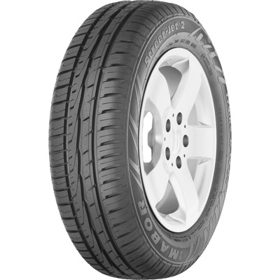 Mabor Street Jet 2 155/65 R13 73T