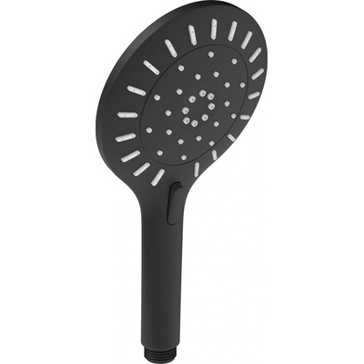 Laufen HF939029428000