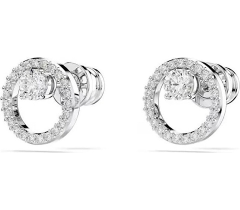 Swarovski 5692262