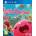Skybound Slime Rancher (PS4)