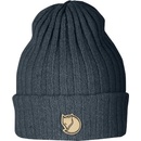 Fjällräven Byron Hat dark graphite