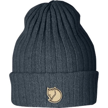Fjällräven Byron Hat dark graphite