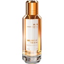 Mancera Melody of the Sun EDP 60 ml