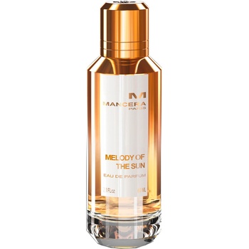 Mancera Melody of the Sun EDP 60 ml