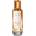 Mancera Melody of the Sun EDP 60 ml