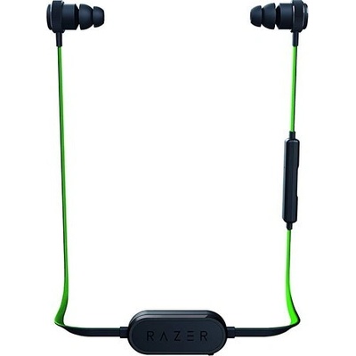 Razer Hammerhead BT