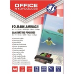 Office products Ламинатор office products - 270302005 (270302005)