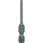 Bosch 2607001632