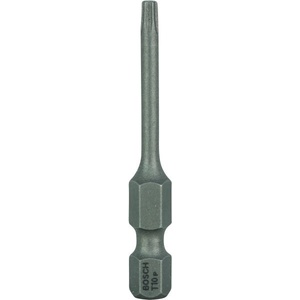 Bosch 2607001632