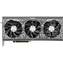 Palit GeForce RTX 3080 Ti 12 GB GDDR6X NED308T019KB-1020G