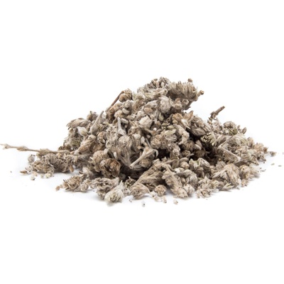 ManuTea Flor De Arena bylina 50 g