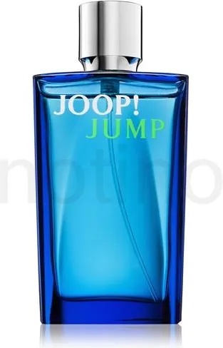 JOOP! Jump EDT 200 ml