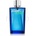 JOOP! Jump EDT 200 ml