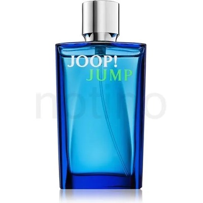 JOOP! Jump EDT 200 ml
