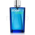 JOOP! Jump EDT 200 ml Парфюми
