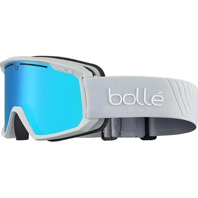 Bollé BG084016