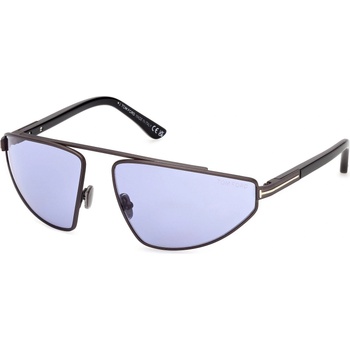 Tom Ford FT1399 13Y (FT1399 13Y)
