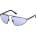 Tom Ford FT1399 13Y (FT1399 13Y)
