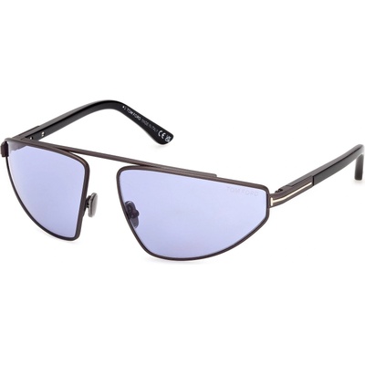 Tom Ford FT1399 13Y (FT1399 13Y)