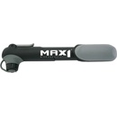 Max1 Tour mini