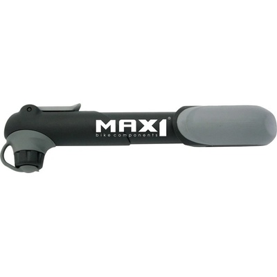 Max1 Tour mini