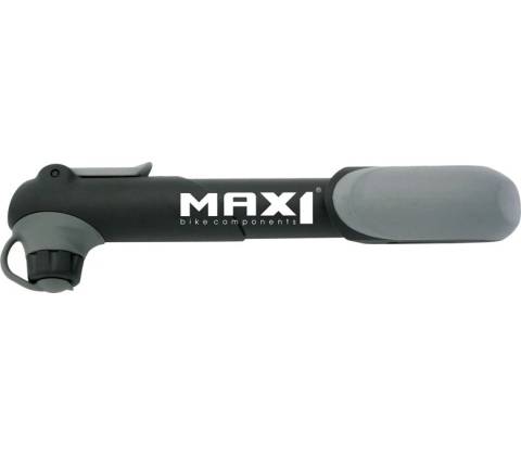 Max1 Tour mini