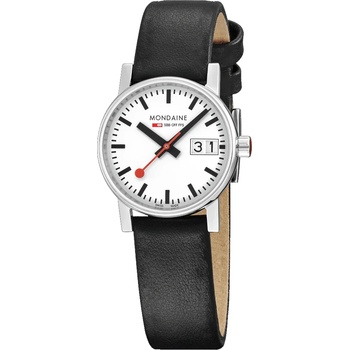 Mondaine mse. 30210. lbv (mse.30210.lbv)