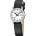 Mondaine MSE.30210.LBV