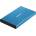 NATEC Rhino Go NKZ-1280