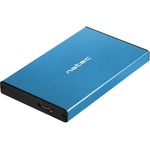 NATEC Rhino Go NKZ-1280
