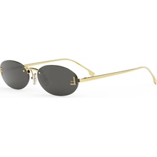 Fendi FE4075US 30A