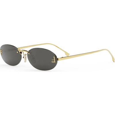 Fendi FE4075US 30A