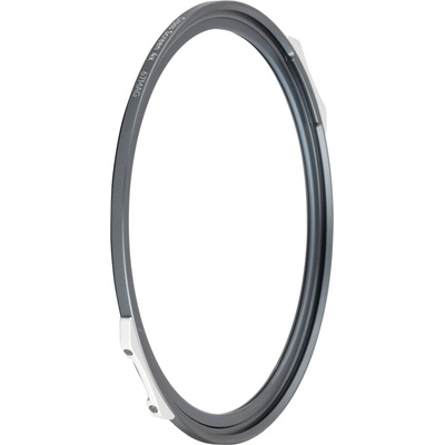 NiSi JetMag Pro 67 Cross Screen 4X