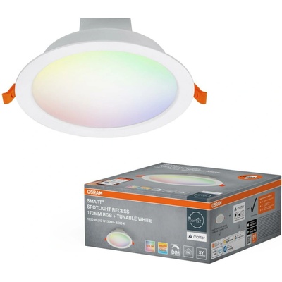 Osram 4099854475351