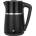 Lafe Kettle with temperature control and double walls CEG020
