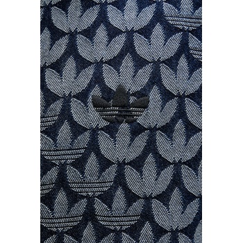 Adidas Дънкова риза adidas Originals (KD0397)