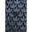 Adidas Дънкова риза adidas Originals (KD0397)