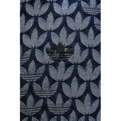 Adidas Дънкова риза adidas Originals (KD0397)