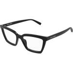 Yves Saint Laurent SL912 001 (SL912 001)