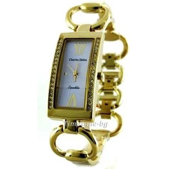 Image 1 of Charles Delon CHD-479903