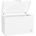 Gorenje FH401CW