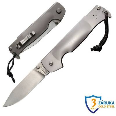 Cold steel Cold Steel Pocket Bushman