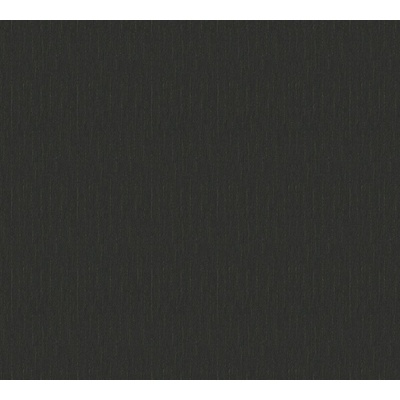 A.S. Création 343273 vliesová tapeta na zeď Versace, rozmery 0,70 x 10,05 m