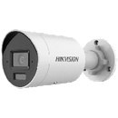 Hikvision DS-2CD2043G2-LI2U