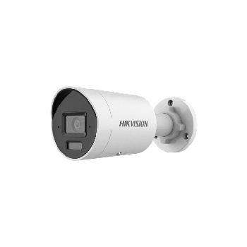 Hikvision DS-2CD2043G2-LI2U