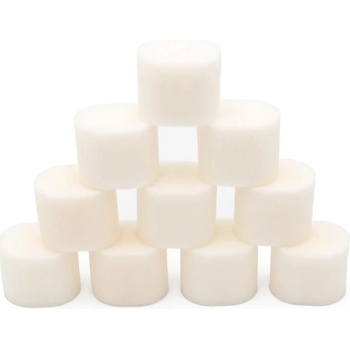 HOBBYTECH Pěnový vzduchový filtr TKI2 10 ks