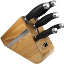 CS Solingen CS 045777 Sada nožů 6 ks Shikoku