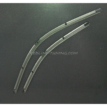 Image 1 of Чистачки за BMW 3 серия E90 04-09 (pawipere90)