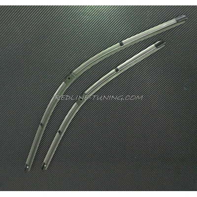 Чистачки за BMW 3 серия E90 04-09 (pawipere90)