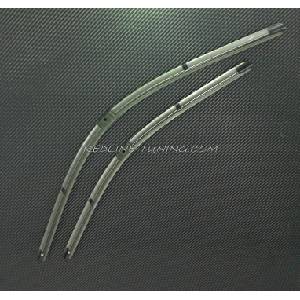  Чистачки за BMW 3 серия E90 04-09 (pawipere90)